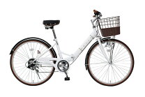 楽天市場】ローバー（折りたたみ自転車｜自転車・サイクリング 
