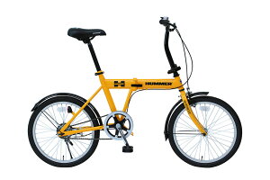 Gg[P1011/4-11 ~S HUMMER FDB20L 20C` CG[ MG-HM20L