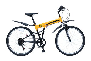 10/4-10/9 N[|zzI ~S HUMMER FTXFD-MTB266SL }EeoCN MG-HM266L 26C` CG[