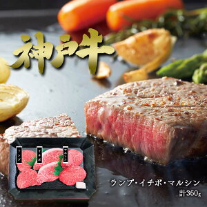 Gg[P1011/4-11 r[t}CX^[ _ˋ Xe[L 󏭕 3Zbg v360g yz