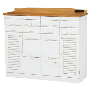 HAGIHARA/�n�M�n�� FAX�� MFX-8209NW ���������i�i�k�C���́{�ō�2200�~�A����E�����́{4400�~�j �i�`������/�z���C�g