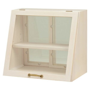 HAGIHARA/nMn JE^[KXP[X MUD-6066WS iikĆ{ō2200~AÉ{4400~j zCg