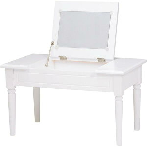 Gg[P1011/20 20:00-11/27 1:59 HAGIHARA/nMn RXe[u MT-6558WH iikĆ{ō2200~AÉ{4400~j zCg