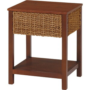 ��P10�I 12/19 20:00-12/26 1:59��HAGIHARA/�n�M�n�� �T�C�h�e�[�u�� RT-1982NA ���������i�i�k�C���́{�ō�2200�~�A����E�����́{4400�~�j �i�`������