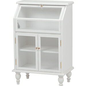 Gg[P1011/20 20:00-11/27 1:59 HAGIHARA/nMn KXLrlbg RCC-1788AW iikĆ{ō2200~AÉ{4400~j AeB[NzCg