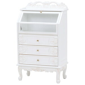 Gg[P1011/4-11 HAGIHARA/nMn KXLrlbg RCC-1797AW iikĆ{ō2200~AÉ{4400~j AeB[NzCg