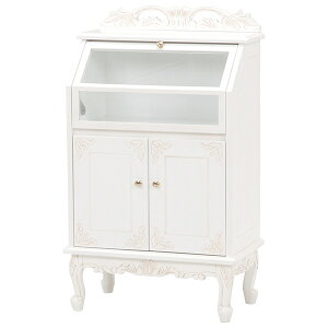 HAGIHARA/nMn KXLrlbg RCC-1798AW iikĆ{ō2200~AÉ{4400~j AeB[NzCg