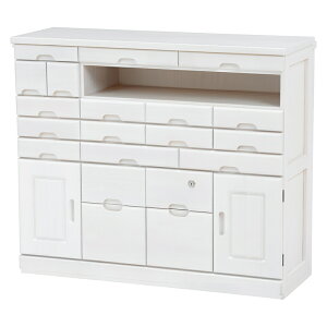 HAGIHARA/�n�M�n�� FAX�� MFX-6232WS ���������i�i�k�C���́{�ō�2200�~�A����E�����́{4400�~�j �z���C�g