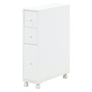 HAGIHARA/nMn gCbN MTR-6464WH iikĆ{ō2200~AÉ{4400~j zCg