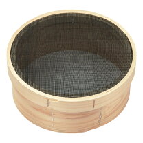 楽天市場】馬毛 裏ごしの通販