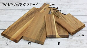 Gg[P1011/4-11 ݗm AJVA JbeBO{[hL 32-431L