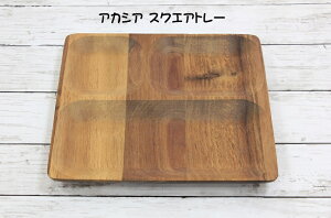 Gg[P1011/4-11 ݗm AJVA XNGAg[ 32-427