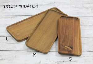 Gg[P1011/4-11 ݗm AJVA }`gCM 32-435M