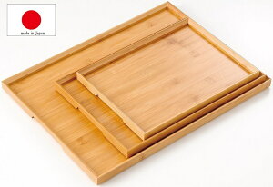 N[|zzI11/1聚 ݗm { |Yg[ S 32-019S