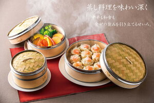 �ݗm �������؂����� �X�e���⋭�� �W ��27cm 19-055A