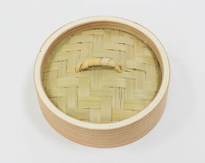 ݗm ؂ 21cm W 19-005A