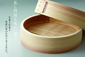 Gg[P10I12/4 20:00-12/11 1:59 ݗm ؂ 30cm W 19-008A