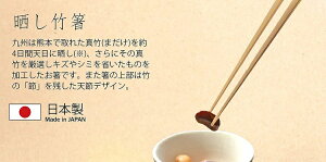 Gg[P10I12/4 20:00-12/11 1:59 ݗm { N|ߕt