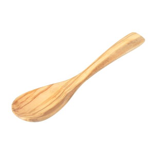 yݗmzI[u J[Xv[ 27-040