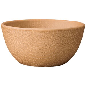 Gg[P10I12/4 20:00-12/11 1:59 ݗm ؖڎVA{E i` 91-616A