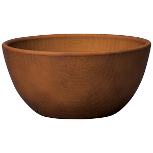 Gg[P10I12/4 20:00-12/11 1:59 ݗm ؖڎVA{E uE 91-616B