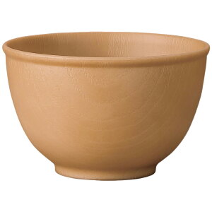 Gg[P10I12/4 20:00-12/11 1:59 ݗm ؖڎ{ES i` 91-611A