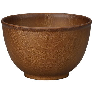 Gg[P10I12/4 20:00-12/11 1:59 ݗm ؖڎ{ES uE 91-611B