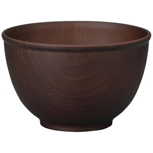 Gg[P10I12/4 20:00-12/11 1:59 ݗm ؖڎ{ES _[NuE 91-611C