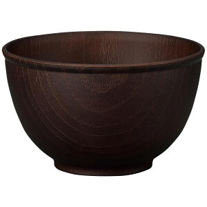 Gg[P10I12/4 20:00-12/11 1:59 ݗm ؖڎ{EM _[NuE 91-610C