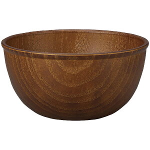 Gg[P10I12/4 20:00-12/11 1:59 ݗm ؖڎ{EL uE 91-609B