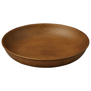 Gg[P10I12/4 20:00-12/11 1:59 ݗm ؖڎEhv[gL uE 91-606B