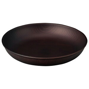 Gg[P10I12/4 20:00-12/11 1:59 ݗm ؖڎEhv[gL _[NuE 91-606C