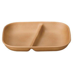 Gg[P1011/20 20:00-11/27 1:59 ݗm ؖڎXNGAv[g(_u) i` 91-604A