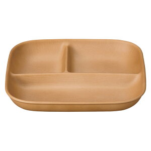 ݗm ؖڎXNGAv[gM i` 91-601A