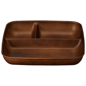 Gg[P1011/20 20:00-11/27 1:59 ݗm ؖڎXNGAv[gL uE 91-600B