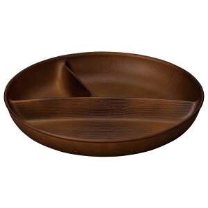 Gg[P1011/20 20:00-11/27 1:59 ݗm ؖڎv[gL uE 91-602B