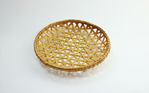 12/1N[|I ݗm N̗tM()  78-014S/tM | H H VRf i` VR|