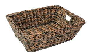 ݗm EH[^[qVX }`oXPbg  R[q[uE 91-443L 啪 ʕ{  |    oXPbg [ h[ E߂ 򂩂   l Vb