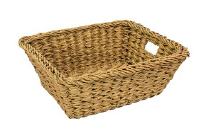 ݗm EH[^[qVX }`oXPbg  L 91-442S 啪 ʕ{  |    oXPbg [ h[ E߂ 򂩂   l VbN E