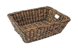 ݗm EH[^[qVX }`oXPbg  R[q[uE 91-443S 啪 ʕ{  |    oXPbg [ h[ E߂ 򂩂   l Vb