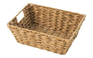 ݗm EH[^[qVX oXPbg L 91-445 啪 ʕ{  |    oXPbg [ h[ E߂ 򂩂   l VbN El nh