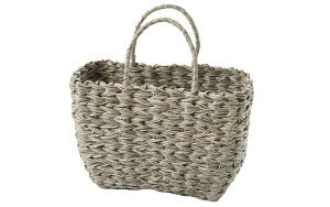 ݗm EH[^[qVX 񂰃obO AbVO[ 91-435 啪 ʕ{  |    obO obO obO [ h[ 򂩂 _   