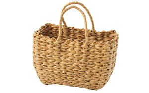 ݗm EH[^[qVX 񂰃obO L 91-436 啪 ʕ{  |    obO obO obO [ h[ 򂩂 _   l V