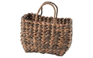 ݗm EH[^[qVX 񂰃obO R[q[uE 91-437 啪 ʕ{  |    obO obO obO [ h[ 򂩂 _   