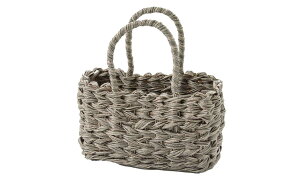 ݗm EH[^[qVX 񂰃v`obO AbVO[ 91-438 啪 ʕ{  |    obO obO obO [ h[ 򂩂 _  