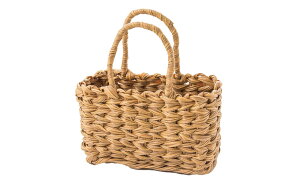 ݗm EH[^[qVX 񂰃v`obO L 91-439 啪 ʕ{  |    obO obO obO [ h[ 򂩂 _   