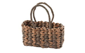 ݗm EH[^[qVX 񂰃v`obO R[q[uE 91-440 啪 ʕ{  |    obO obO obO [ h[ 򂩂 _  