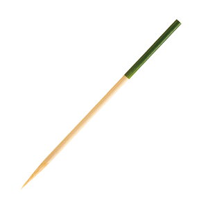 ݗm { lGʋ 50{  15cm 18-495B 啪 ʕ{  | |H|  Lb` Lb`pi HX aH  h a Xg  sbN   ĂȂ  El p[