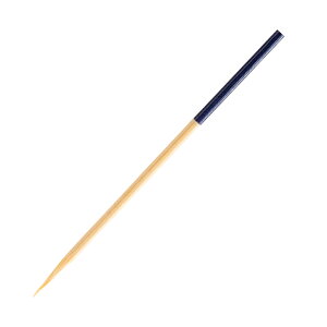 ݗm { lGʋ 50{  9cm 18-329C 啪 ʕ{  | |H|  Lb` Lb`pi HX aH  h a Xg  sbN   ĂȂ  El p[e