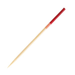 ݗm { FlGʋ 50{ sNE 15cm 18-496B 啪 ʕ{  | |H|  Lb` Lb`pi HX aH  h a Xg  sbN   ĂȂ 